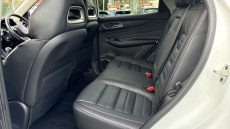 MG HS 1.5 T-GDI Trophy 5dr Petrol Hatchback